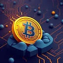 Bitcoin Web Hosting Coupon Codes